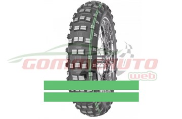 COP. 140/80 -18 70M TERRA FORCE-EF SUPER SOFT